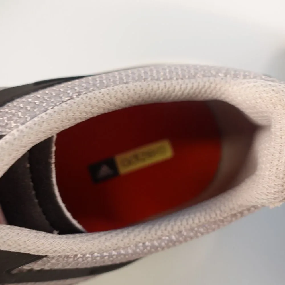 adidas concepts adizero